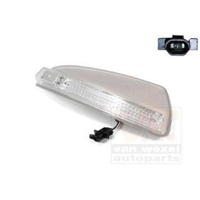 Blinker 3091916