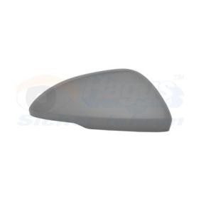Comprar Cubierta, retrovisor exterior de VAN WEZEL 3810844 a bajo precio de 23,93 €