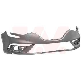Acquista Paraurti da VAN WEZEL 4407574 a buon mercato per soli 106,64 €