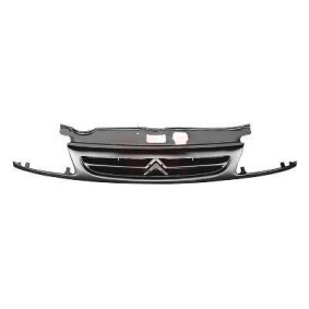 Kühlergrill 0951510