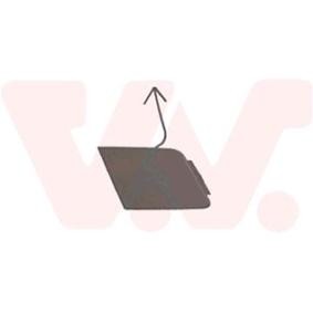 Osta Vetokoukun luukku VAN WEZEL:llä 5746587 edullisesti hintaan 14,17 €