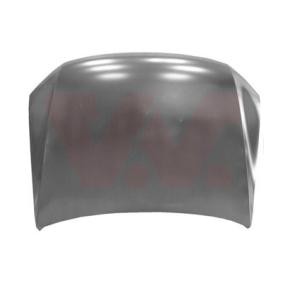 Motorhaube 5785660