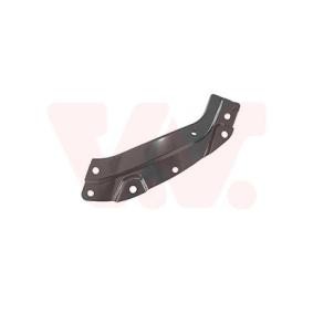 Osta VAN WEZEL Lukkopelti netistä Polo Hatchback (6R1, 6C1)-mallille edulliseen hintaan