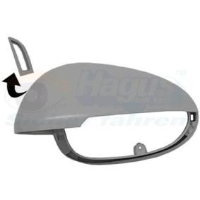 Acquista Copertura, Specchio esterno da VAN WEZEL 7421845 a buon mercato per soli 104,23 €