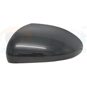 Acquista Copertura, Specchio esterno da VAN WEZEL 8323843 a buon mercato per soli 16,65 €