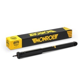 Stoßdämpfer 376040SP von MONROE günstig für 76,36 € online kaufen