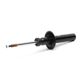 Stoßdämpfer 376042SP von MONROE günstig für 49,92 € online kaufen