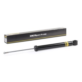 Stoßdämpfer 376067SP von MONROE günstig für 39,90 € online kaufen