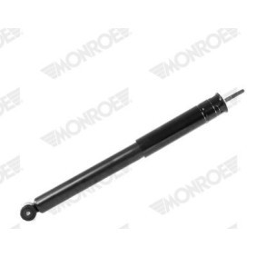 Stoßdämpfer 376069SP von MONROE günstig für 51,98 € online kaufen