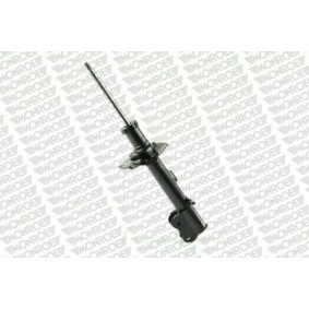 Stoßdämpfer 376081SP für A6 Limousine (4B2, C5) für 46,83 CHF