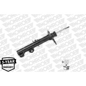 Stoßdämpfer 376146SP für Astra F Caravan (T92) für 29,20 CHF