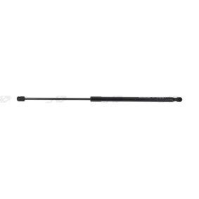 Stoßdämpfer 376156SP von MONROE günstig für 42,84 € online kaufen
