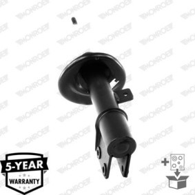 Stoßdämpfer 376160SP für MONDEO II Stufenheck (BFP) für 31,28 CHF