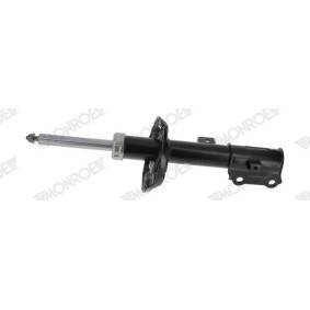 Stoßdämpfer 376222SP für Space Star (DG_A) für 45,72 CHF