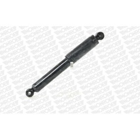 Stoßdämpfer 401084RM von MONROE günstig für 50,39 € online kaufen