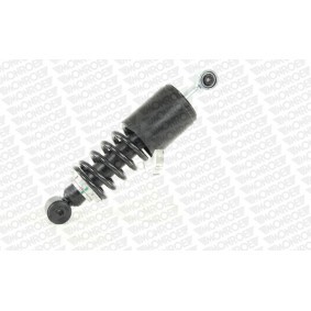 Stoßdämpfer 742109SP von MONROE günstig für 21,04 € online kaufen