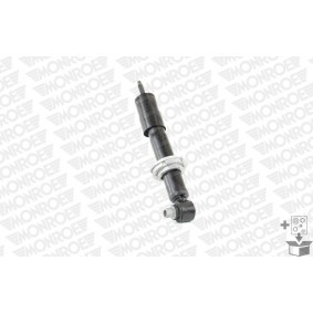 Stoßdämpfer 742161SP von MONROE günstig für 54,52 € online kaufen