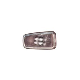 Blinker 0955915
