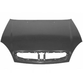Motorhaube 0956660