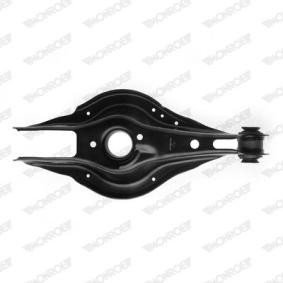 Querlenker von MONROE L11A40