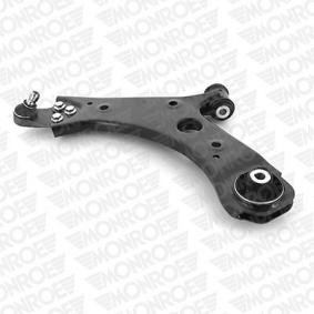 Querlenker für FIAT von MONROE