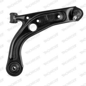 Querlenker L15593 für LANCIA