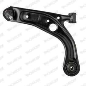 Querlenker L15594 für YPSILON (843) für 63,15 CHF