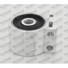 Acquista Supporto braccio oscillante da MONROE L24866 a buon mercato per soli 26,08 €