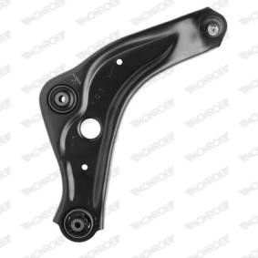 Querlenker L25583 von MONROE günstig für 60,03 € online kaufen