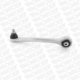 Querlenker L29B58 für AUDI