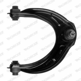Querlenker L40575 von MONROE günstig für 71,03 € online kaufen