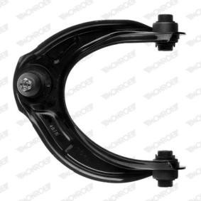 Querlenker L40576 von MONROE günstig für 457,21 € online kaufen