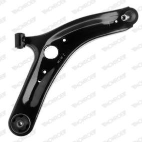 Querlenker L43577 von MONROE günstig für 90,44 € online kaufen