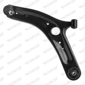 Querlenker L43578 von MONROE günstig für 84,02 € online kaufen