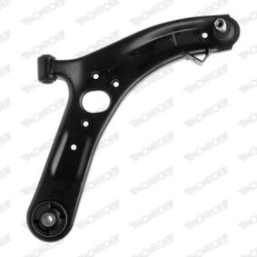 Compre Braço de suspensão da MONROE L43A07 a um preço baixo por 80,75 €