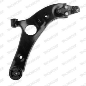 Querlenker L43A11 von MONROE günstig für 129,53 € online kaufen