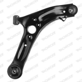 Querlenker L43A13 von MONROE günstig für 93,83 € online kaufen