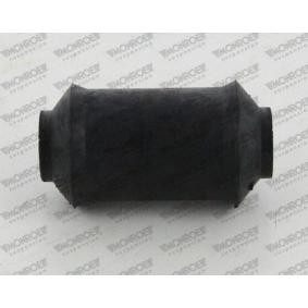 Lagerung, Lenker L80809 für DODGE
