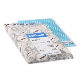 Compre Filtro, ar do habitáculo da PURFLUX AH284 a um preço baixo por 14,87 €