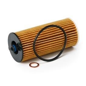 Ölfilter L1049