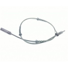 Bremsscheibe 92157900 für Coupe (R58) für 90,80 CHF