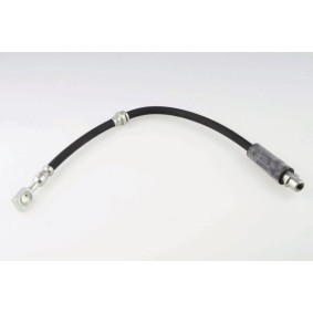 Comprar Disco de freno de TEXTAR 92173500 a bajo precio de 183,09 €