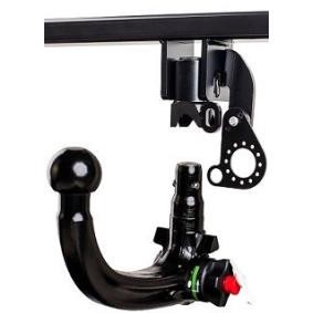 Osta Vetokoukku BOSAL:llä 052-003 edullisesti hintaan 505,58 €