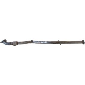 Abgasrohr 850-147