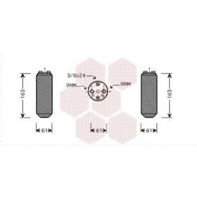 Klimatrockner 1300D037