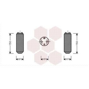 Klimatrockner 1300D255