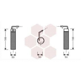 Klimatrockner 1300D285