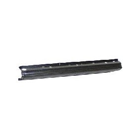Schweller 1343102