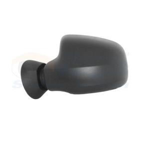 Acquista Specchietto retrovisore esterno da VAN WEZEL 1516804 a buon mercato per soli 44,18 €