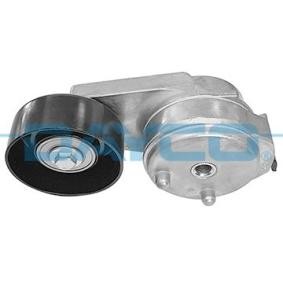 Compre Tensor de correia, correia trapezoidal estriada da DAYCO APV2960 a um preço baixo por 95,67 €